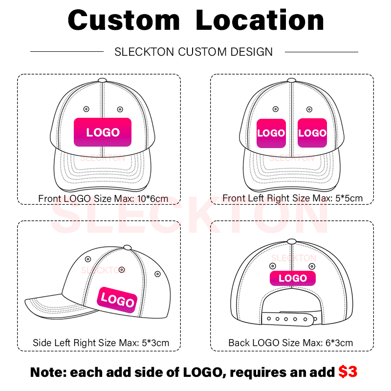 SLECKTON DIY Custom Embroidery - Embroidery Design Logo review and price