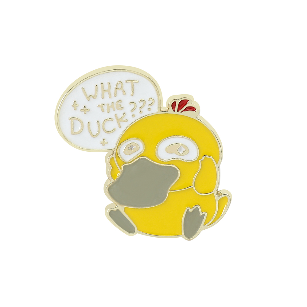 1 Pc ​Anime Character Brooch C - Embroidery Reddit review and price